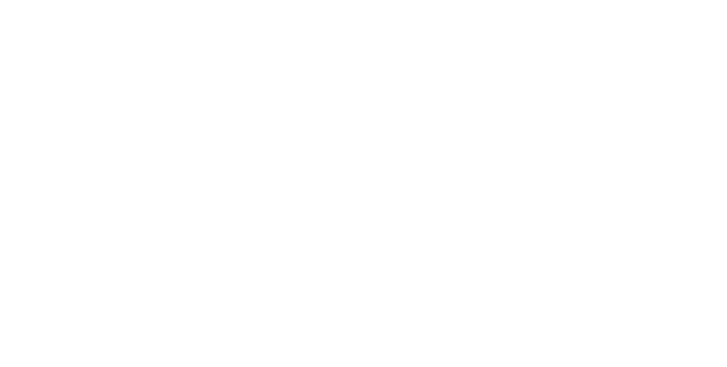 masarLogo