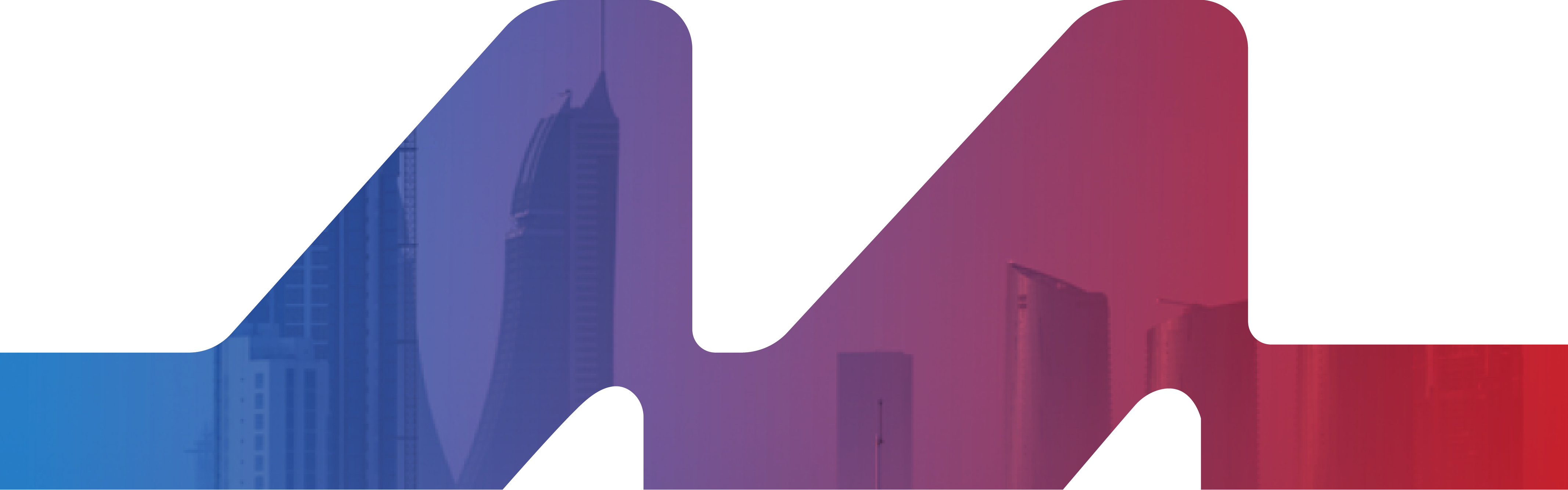 Masar Logo